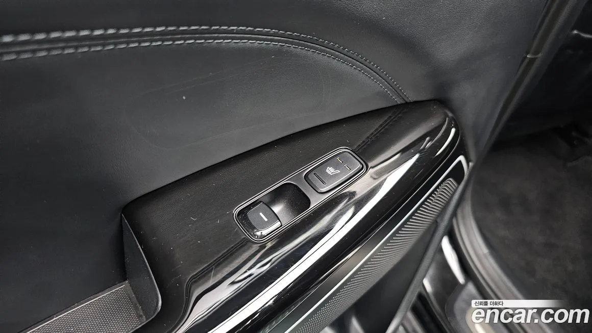 Kia Come New K7 id 2096481 из Кореи 11