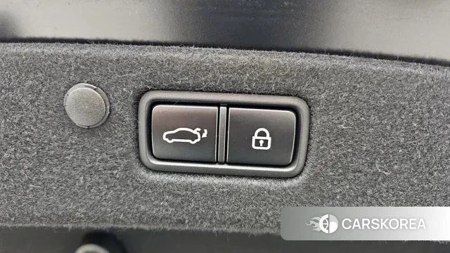 Hyundai The New Grandeur IG id 3625165 из Кореи 11