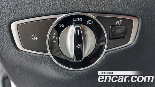 Mercedes-Benz E-Class W213 id 2911820 из Кореи 11