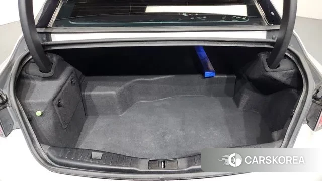 Lincoln New MKZ id 3593185 из Кореи 11