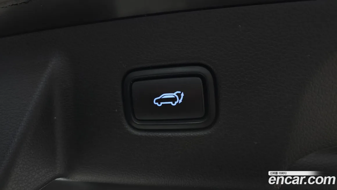 Hyundai Palisade id 2095279 из Кореи 11