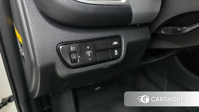Kia Seltos id 4458872 из Кореи 11