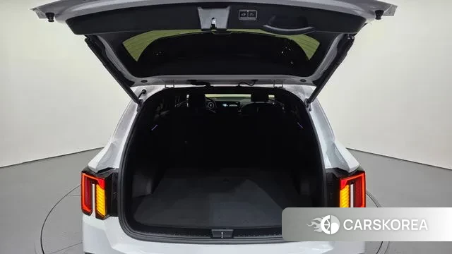 Kia The New Sorento 4th Generation id 3502357 из Кореи 11