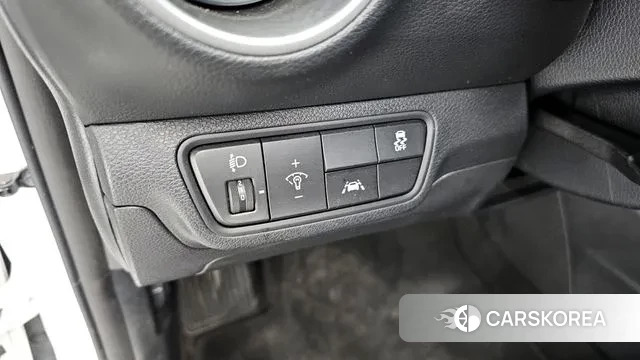 Kia Come New K3 id 3371099 из Кореи 11