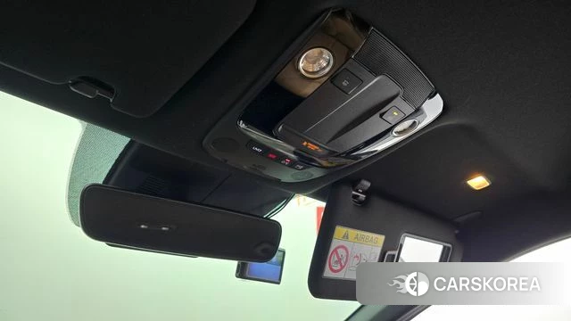 Kia K5 3rd generation id 4429701 из Кореи 11