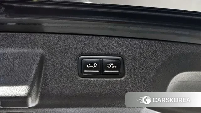 Kia Carnival 4th generation id 3630728 из Кореи 11