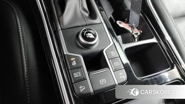 Kia Sorento 4th Generation id 4422290 из Кореи 11