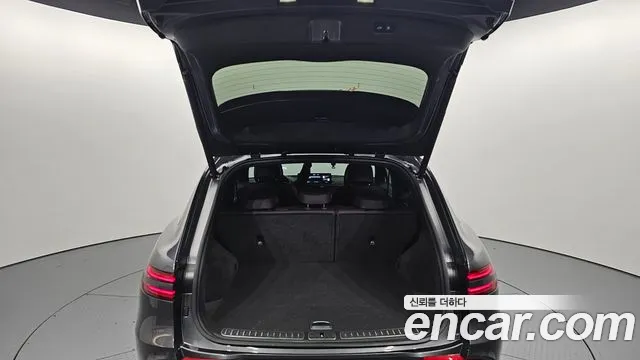 Genesis GV70 id 2749068 из Кореи 11