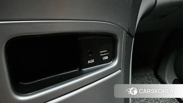 Hyundai The New Grand Starex id 4855715 из Кореи 11