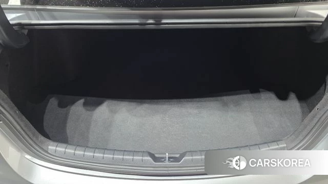 Kia K5 3rd generation id 4604309 из Кореи 11