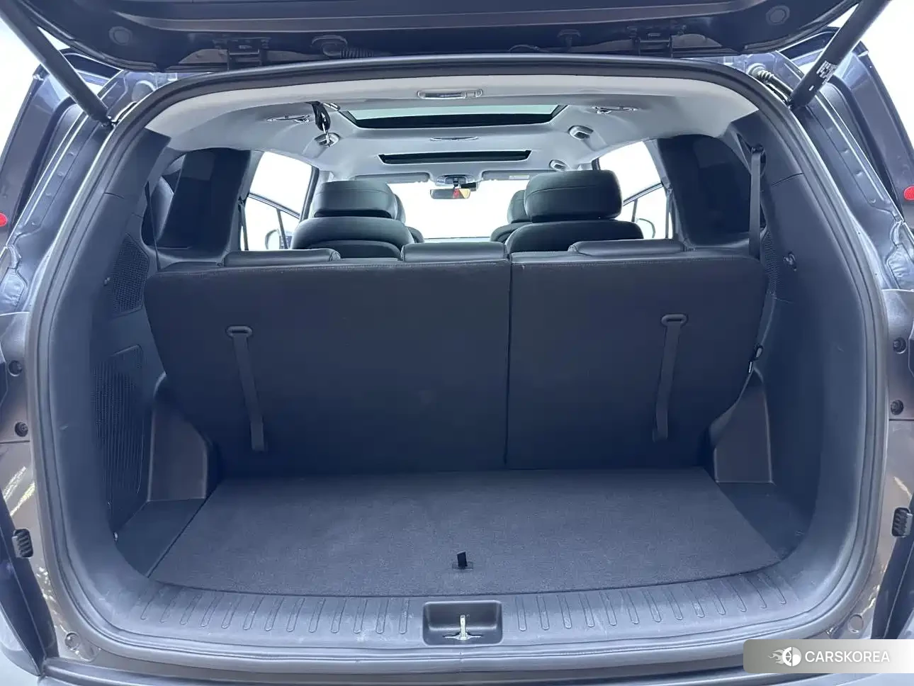 Hyundai Kustu id 4664489 из Китая 11