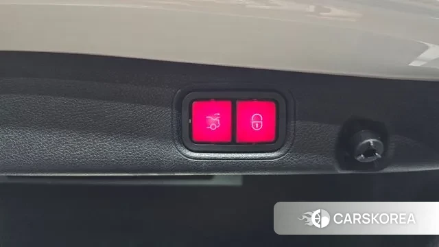 Mercedes-Benz E-Class W213 id 3018132 из Кореи 11