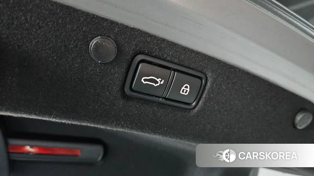 Hyundai Grandeur IG id 3900023 из Кореи 11