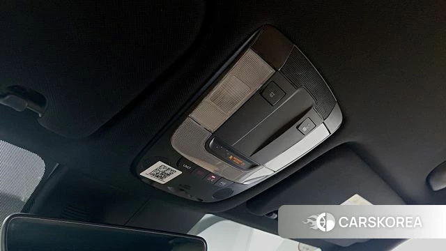 Kia Sorento 4th Generation id 4646806 из Кореи 11