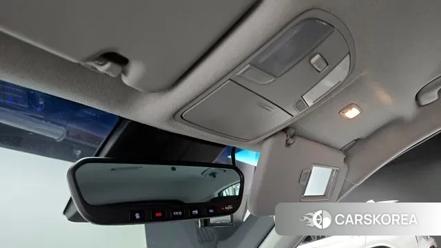 Hyundai Kona Electric id 3166124 из Кореи 11