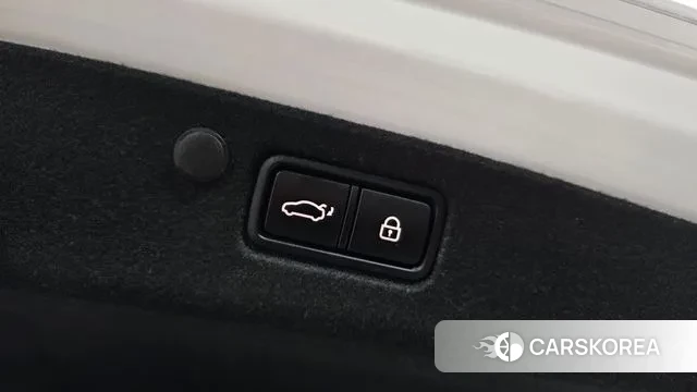 Hyundai The New Grandeur IG Hybrid id 3735739 из Кореи 11