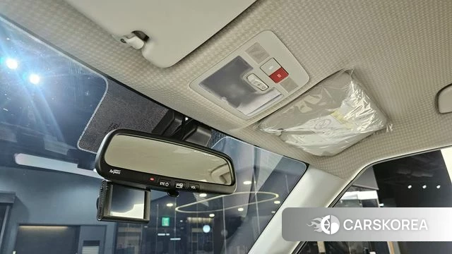 Hyundai Casper id 4222686 из Кореи 11