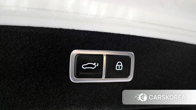 Genesis G80 (RG3) id 3795343 из Кореи 11