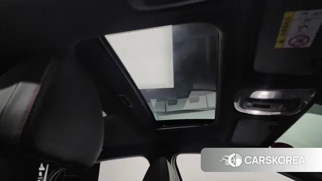 Hyundai Avante (CN7) id 3433687 из Кореи 11