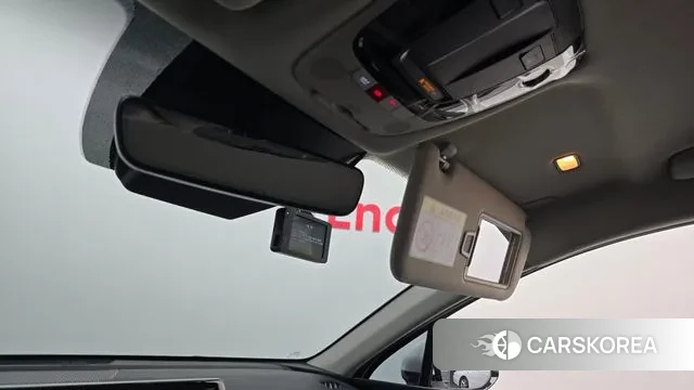 Kia K5 3rd generation id 3639610 из Кореи 11