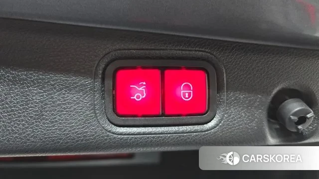 Mercedes-Benz E-Class W213 id 3417519 из Кореи 11