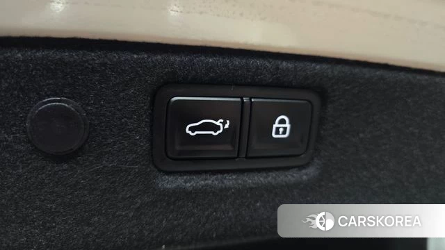 Kia The New K5 3rd generation id 4302484 из Кореи 11