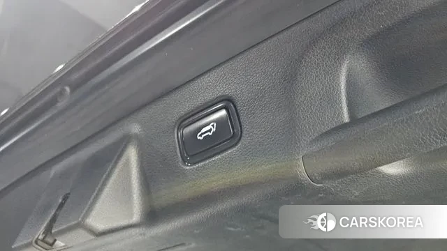 Hyundai Palisade id 3593232 из Кореи 11