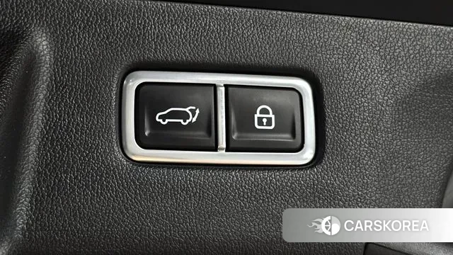 Kia Sorento 4th Generation id 2901948 из Кореи 11