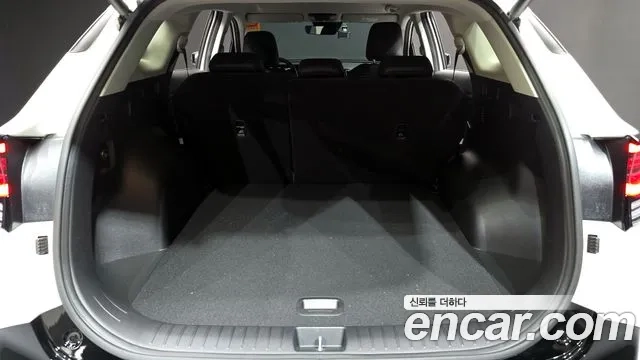 Kia Sportage 5th Generation id 2862706 из Кореи 11