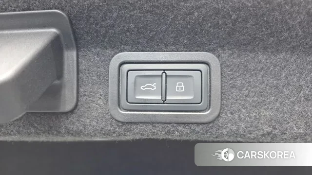 Audi A6 (C8) id 3712211 из Кореи 11