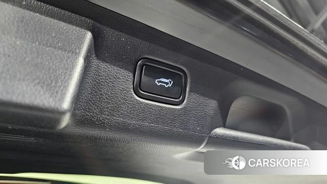 Hyundai Palisade id 3910505 из Кореи 11