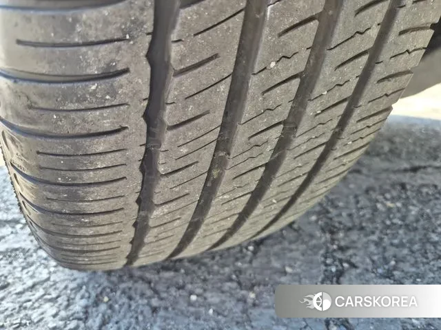 Hyundai Palisade id 3757015 из Кореи 11