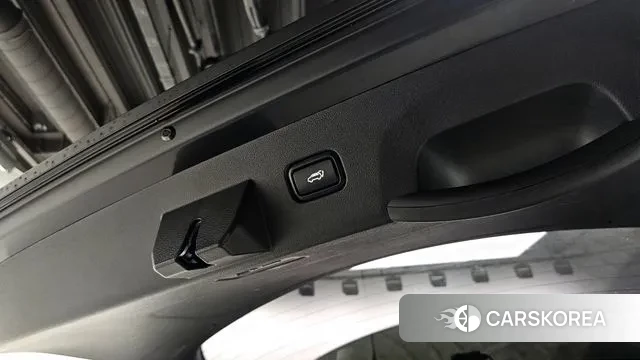 Kia Sportage 5th Generation Hybrid id 3555809 из Кореи 11