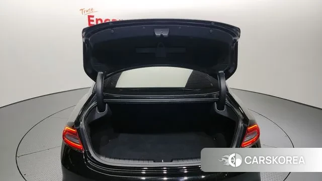 Hyundai Grandeur IG id 3249059 из Кореи 11