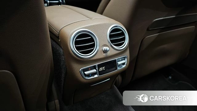 Mercedes-Benz E-Class W213 id 4384090 из Кореи 11