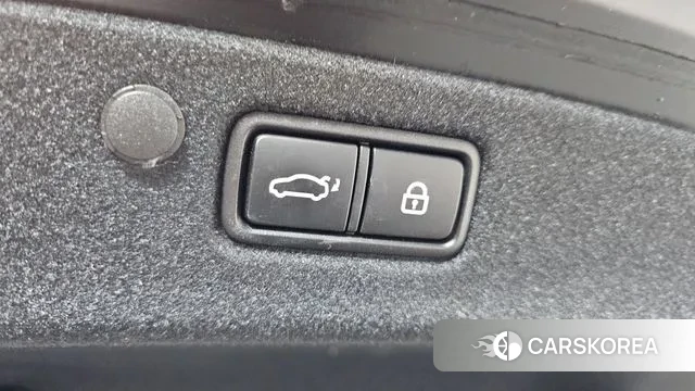 Hyundai The New Grandeur IG Hybrid id 3577187 из Кореи 11