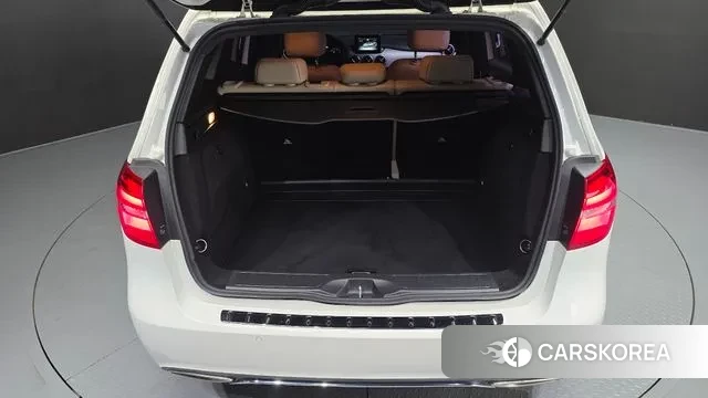 Mercedes-Benz B-Class W246 id 3166476 из Кореи 11