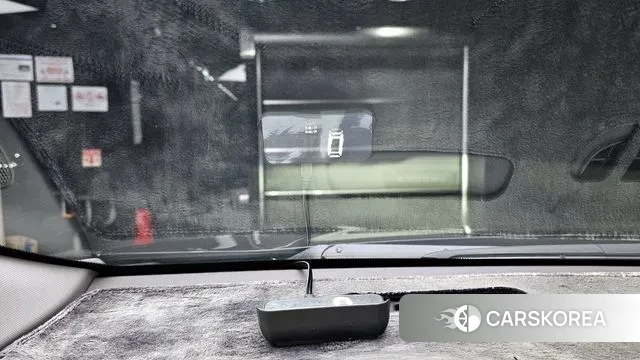 Chevrolet (GM Daewoo) The New Malibu id 2886168 из Кореи 11