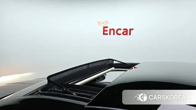 Genesis G80 (RG3) id 3248417 из Кореи 11