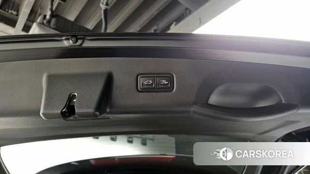 Kia Carnival 4th generation id 4186972 из Кореи 11