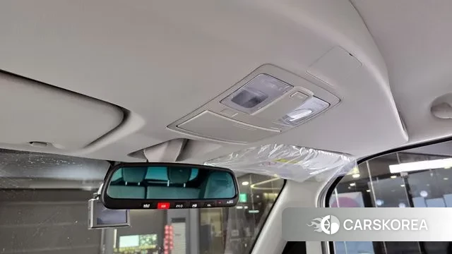 Kia The New Kia Ray id 3353623 из Кореи 11