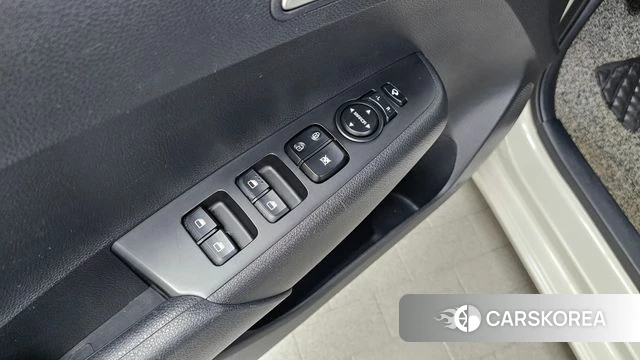 Kia Morning Urban (JA) id 4631454 из Кореи 11