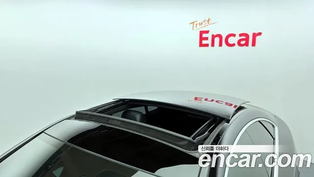 Mercedes-Benz E-Class W213 id 2875088 из Кореи 11