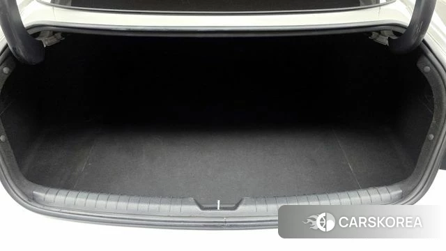 Hyundai Sonata (DN8) id 4294285 из Кореи 11
