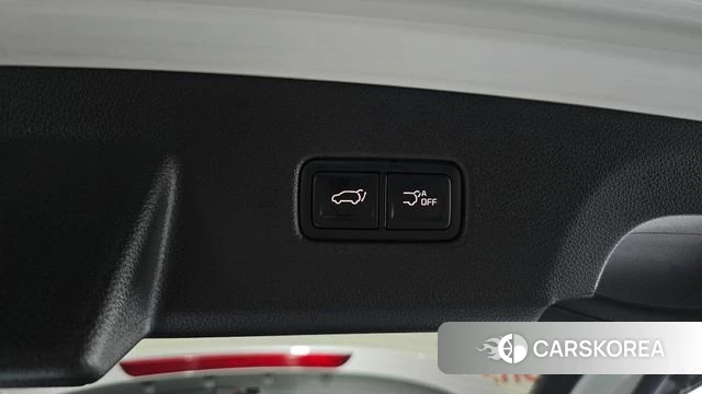 Kia Carnival 4th generation id 3799099 из Кореи 11