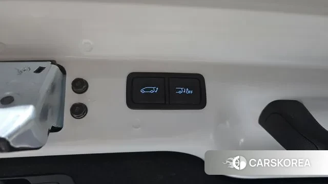 Hyundai Staria id 3482205 из Кореи 11