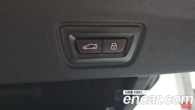 BMW i4 id 2953790 из Кореи 11