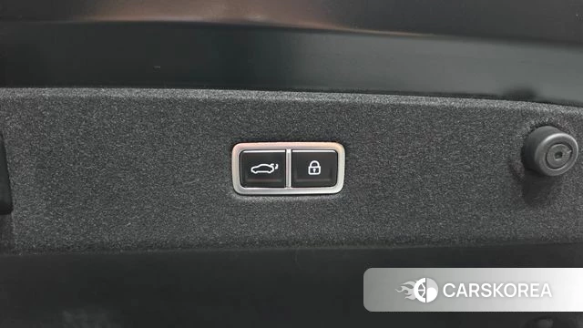 Hyundai Ionic 6 id 4870890 из Кореи 11