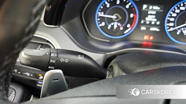 Hyundai Palisade id 4403283 из Кореи 11