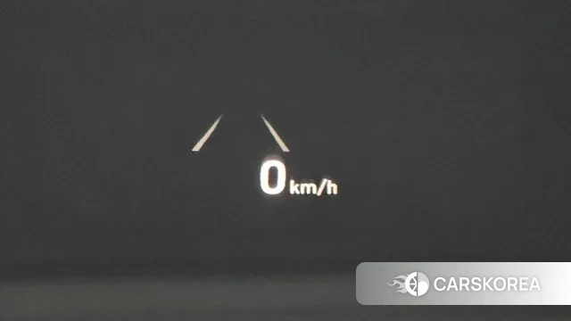 Hyundai Sonata (DN8) id 3417535 из Кореи 11